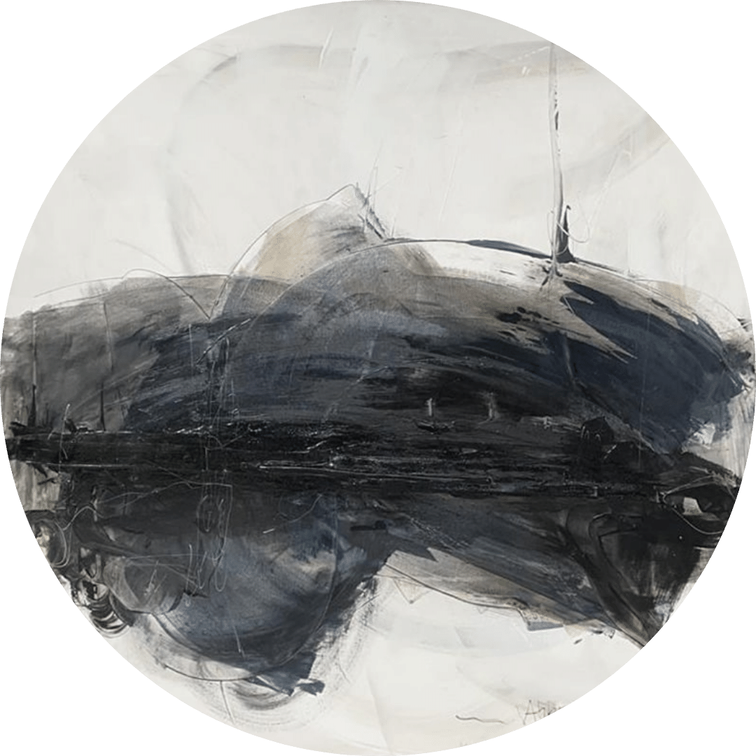 Vasseur art gallery design